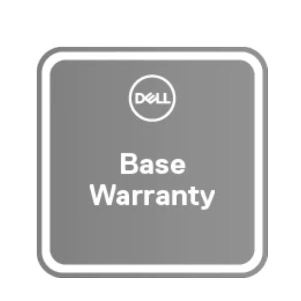 Dell 5 anni Keep Your Hard Drive - …