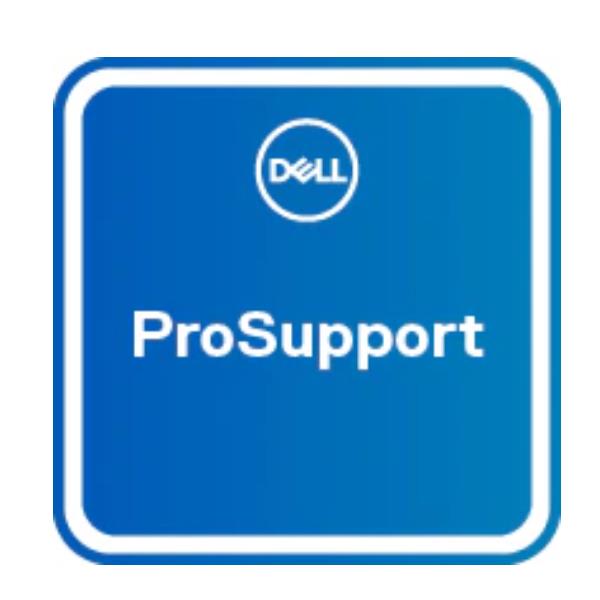 Dell Aggiorna da 3 anni Basic Onsite a …