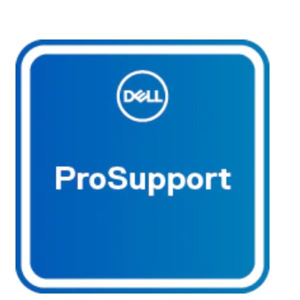 Dell Aggiorna da 1 anno Collect & Return …