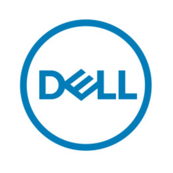 Dell Aggiorna da 1 anno Collect & Return …