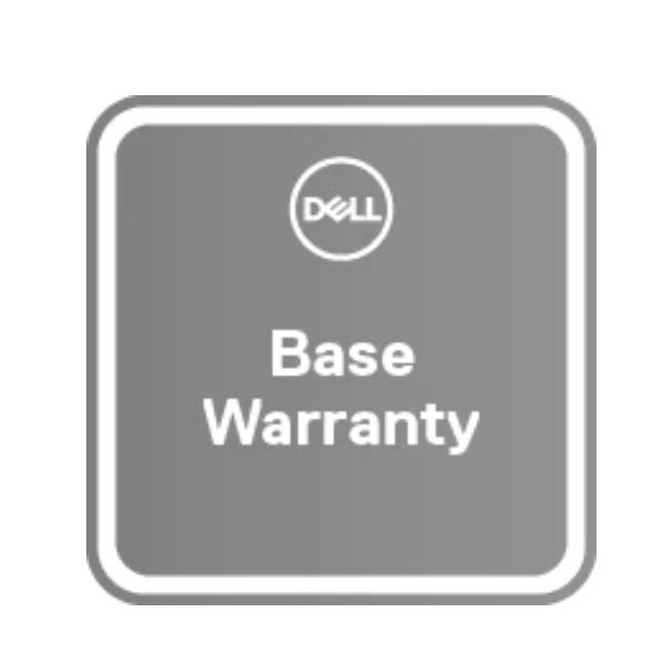Dell Aggiorna da 2 anni Collect & Return …