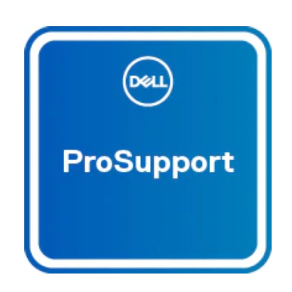 Dell Aggiorna da 2 anni Collect & Return …