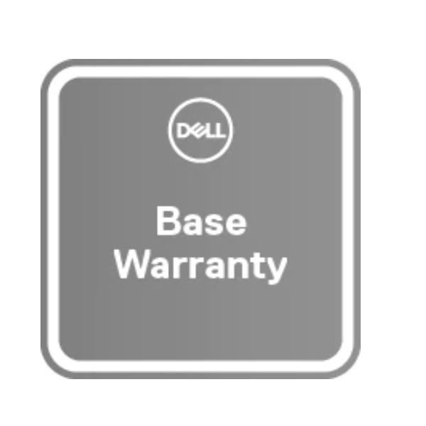 Dell 3 anni Keep Your Hard Drive - …