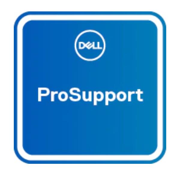 Dell Aggiorna da 3 anni Basic Onsite a …