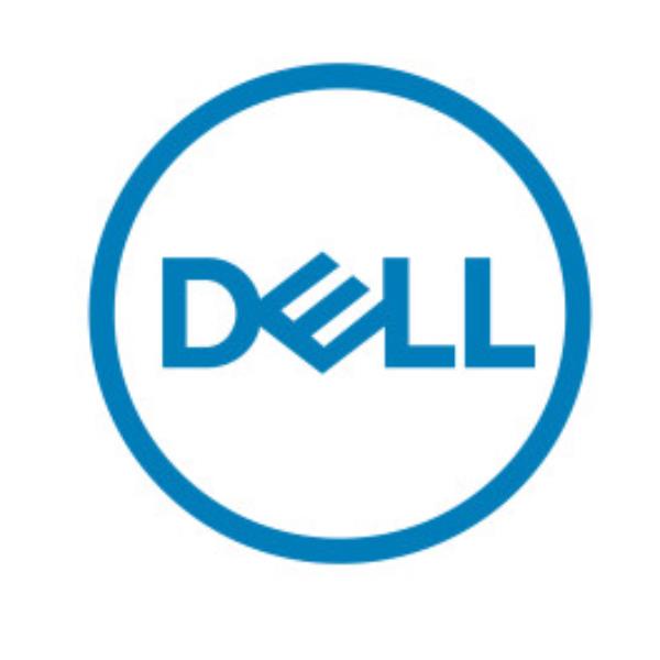 Dell Aggiorna da 1 anno Basic Onsite a …