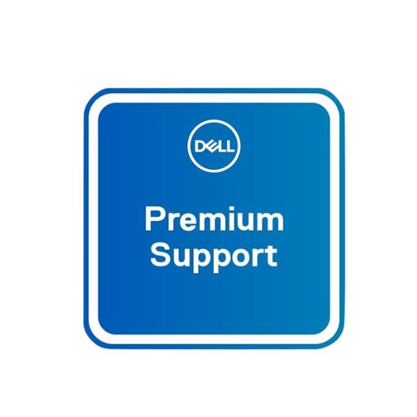 Dell Aggiorna da 2 anni Collect & Return …