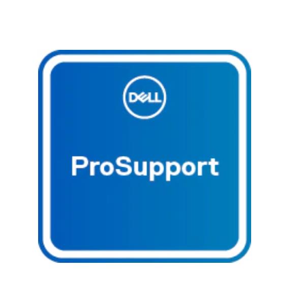 Dell Aggiorna da 3 anni Basic Onsite a …