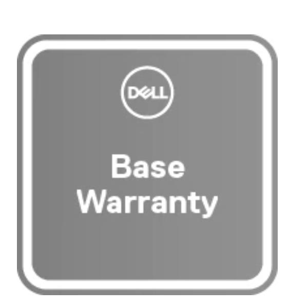 Dell Aggiorna da 2 anni Collect & Return …