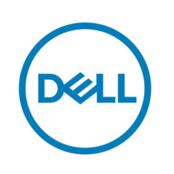 Dell Aggiorna da 3 anni Basic Onsite a …