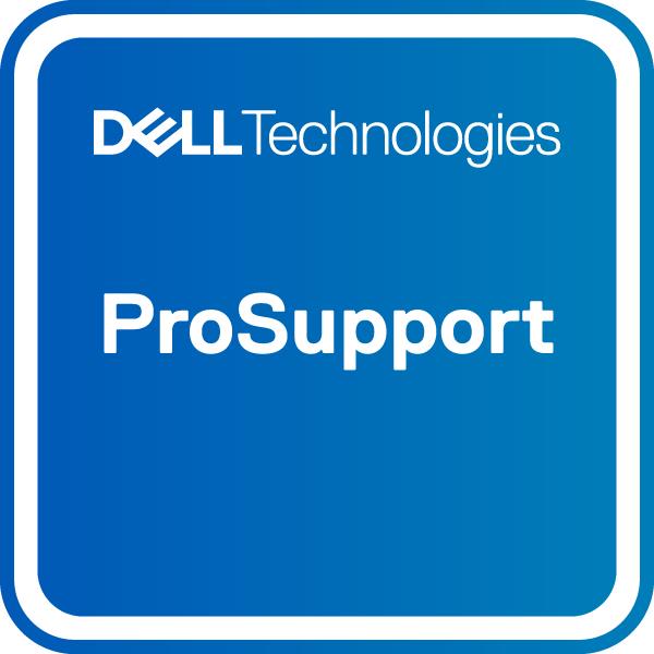 Dell Aggiorna da 1 anno Collect & Return …