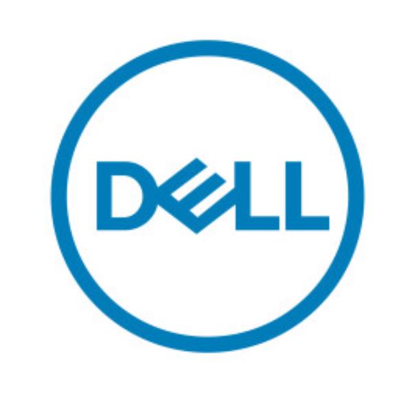 Dell Aggiorna da 1 anno Basic Onsite a …