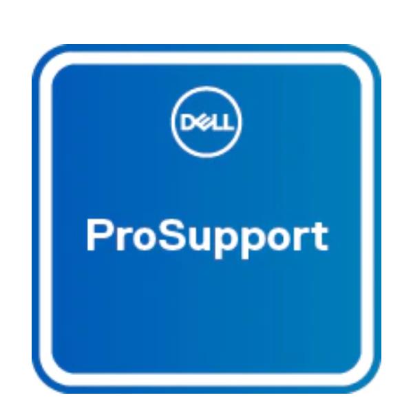 Dell Aggiorna da 3 anni Basic Onsite a …