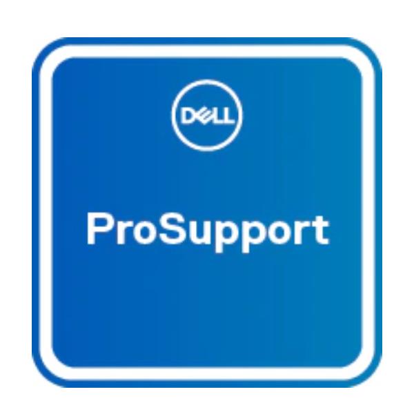 Dell Aggiorna da 3 anni Basic Onsite a …