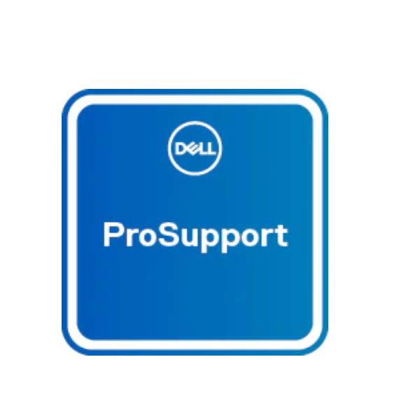 Dell Aggiorna da 3 anni Basic Onsite a …