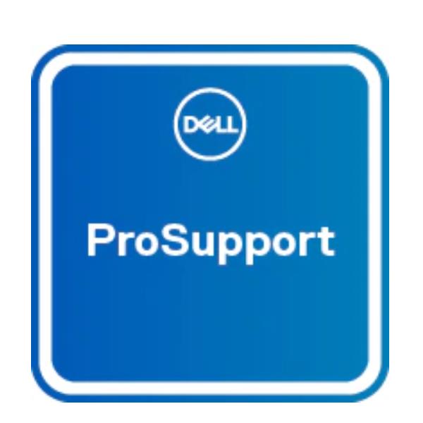 Dell Upgrade from 3Y Basic Onsite to 3Y …