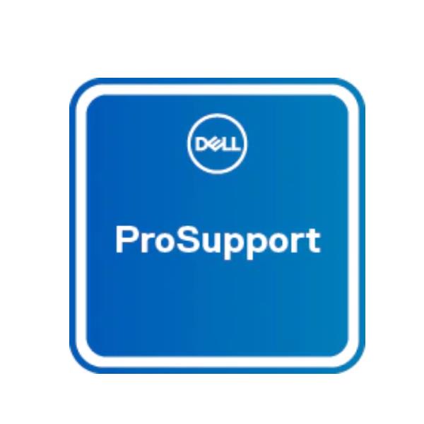 Dell Aggiorna da 1 anno Collect & Return …