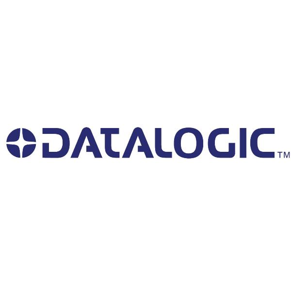 Datalogic EASEOFCARE 2-Day Comprehensive - Contratto di assistenza …