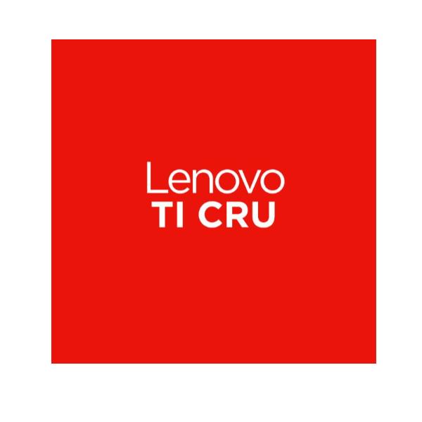 Lenovo Tech Install CRU Add On - Installazione …