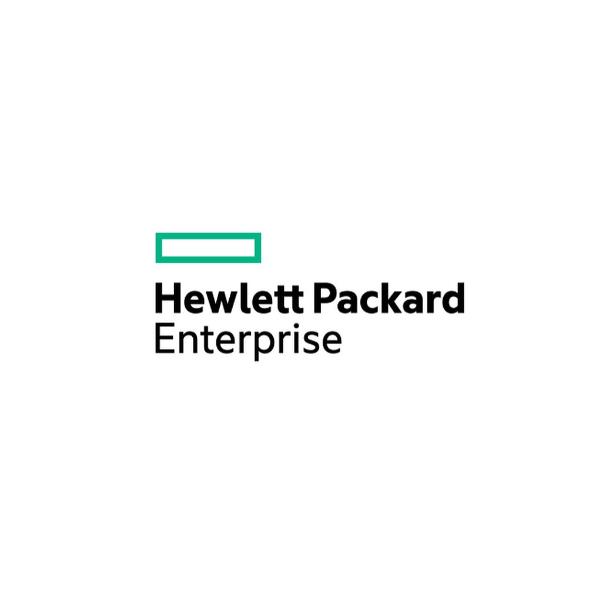 HPE Pointnext Tech Care Essential Service Post Warranty …