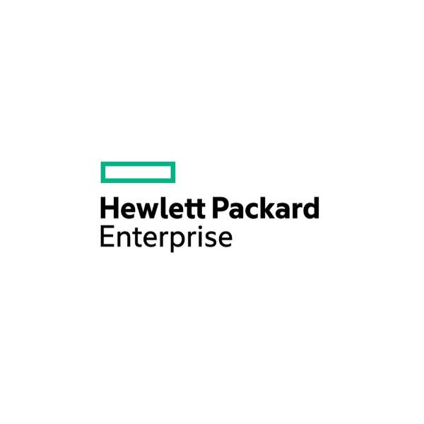 HPE Pointnext Tech Care Basic Service Post Warranty …