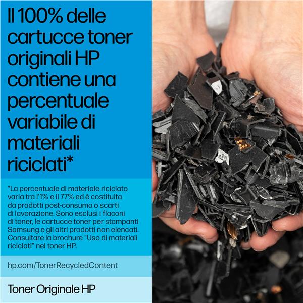 Hp - Toner originale LaserJet HP 217Z - …