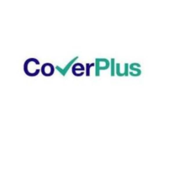 Epson CoverPlus Onsite Service - Contratto di assistenza …