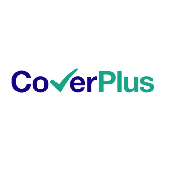 Epson CoverPlus Onsite Service - Contratto di assistenza …