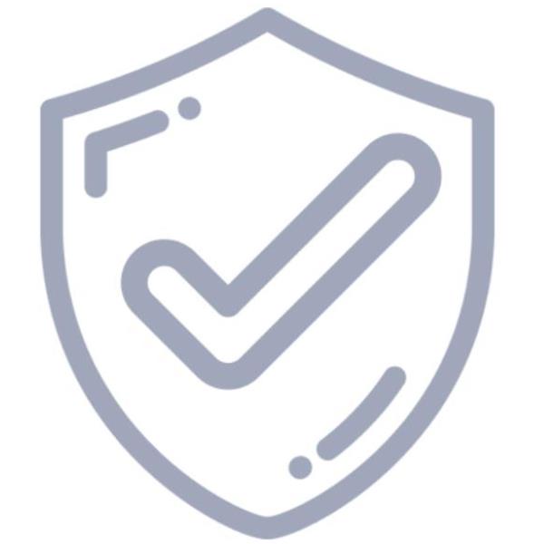 AudioCodes Customer Technical Support 9x5 Program - Contratto …