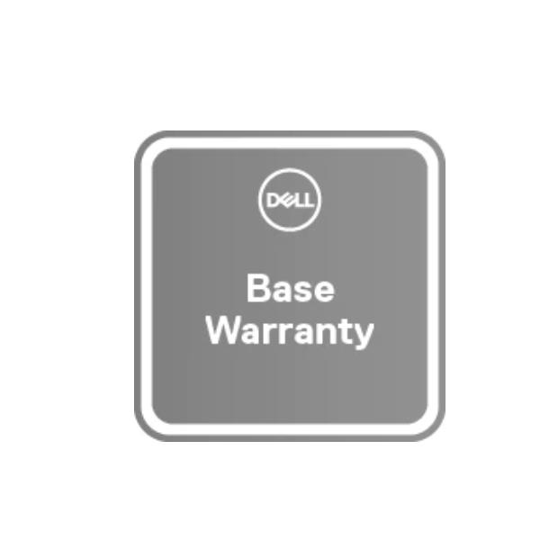 Dell 3 anni Accidental Damage Protection - Copertura …