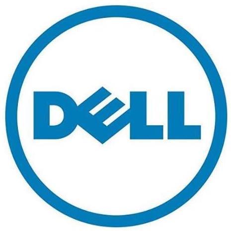 Dell Aggiorna da 3 anni Basic Advanced Exchange …