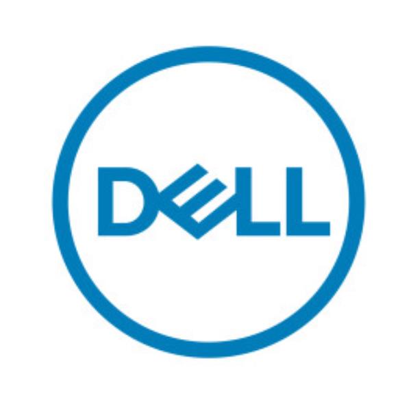 Dell Aggiorna da 1 anno ProSupport a 4 …