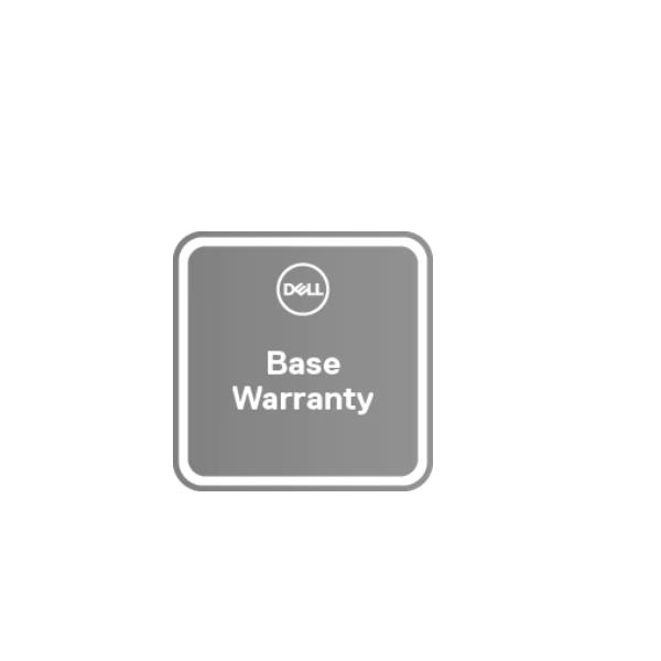 Dell 3 anni Accidental Damage Protection - Copertura …