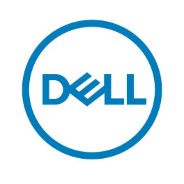 Dell 4 anni Accidental Damage Protection - Copertura …