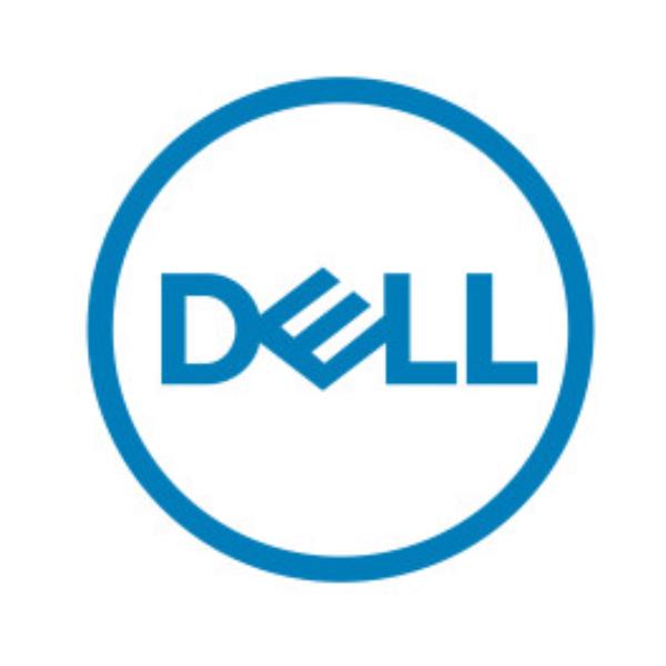 Dell 5 anni Accidental Damage Protection - Copertura …