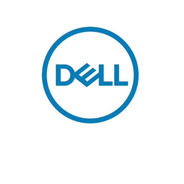 Dell Aggiorna da 3 anni Next Business Day …