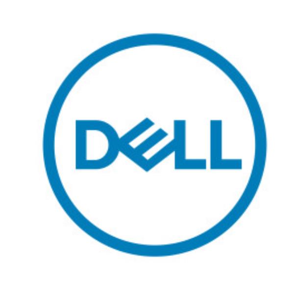 Dell Aggiorna da 3 anni Next Business Day …