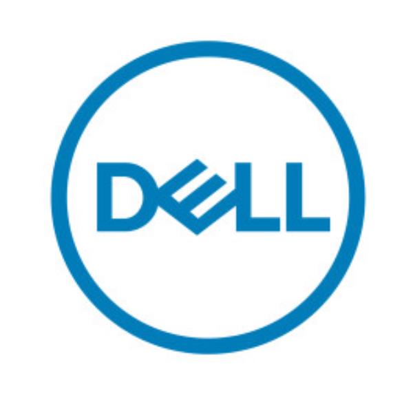 Dell Aggiorna da 3 anni Next Business Day …