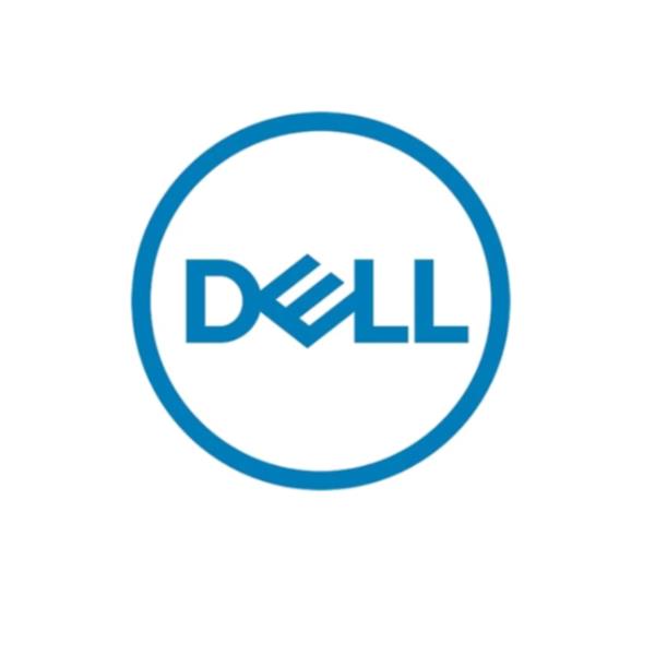 Dell Aggiorna da 3 anni Next Business Day …