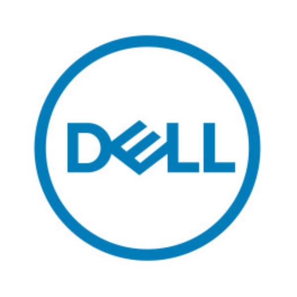 Dell Aggiorna da 3 anni Next Business Day …