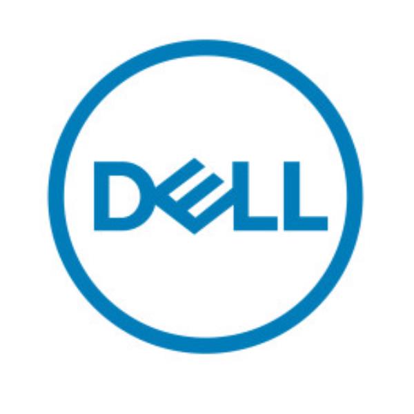 Dell Aggiorna da 3 anni Basic Onsite a …
