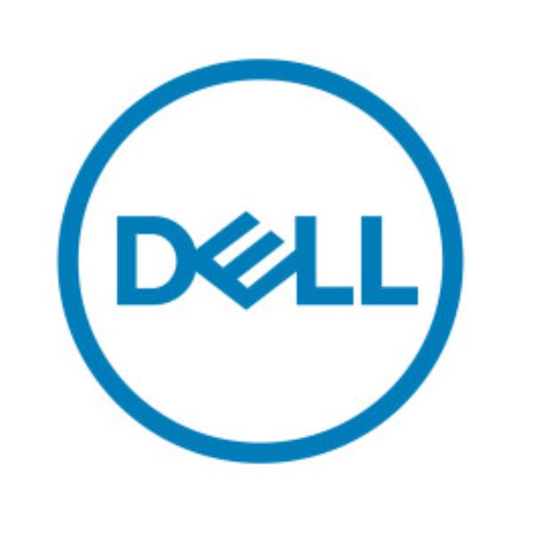 Dell Aggiorna da 3 anni Basic Onsite a …
