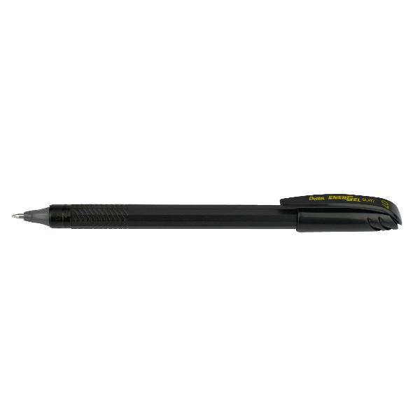 Roller Energel Recycology 96% - punta 0,7 mm …