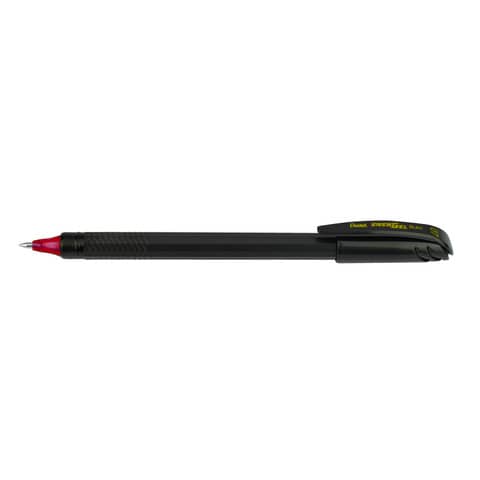 Roller Energel Recycology 96% - punta 0,7 mm …