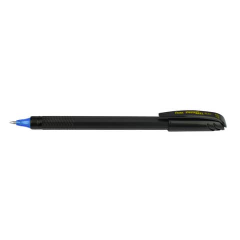 Roller Energel Recycology 96% - punta 0,7 mm …
