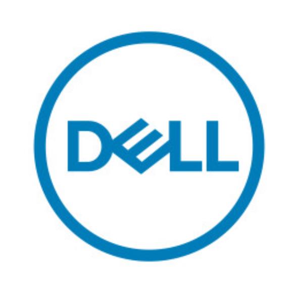 Dell Aggiorna da 3 anni Basic Onsite a …