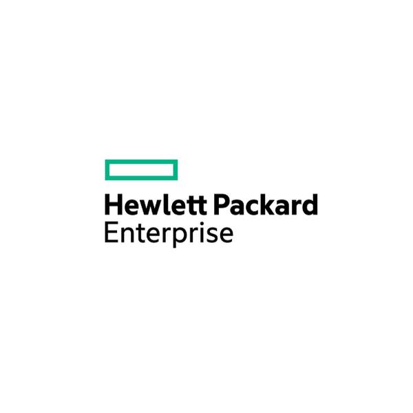 HPE Pointnext Tech Care Critical Service Post Warranty …