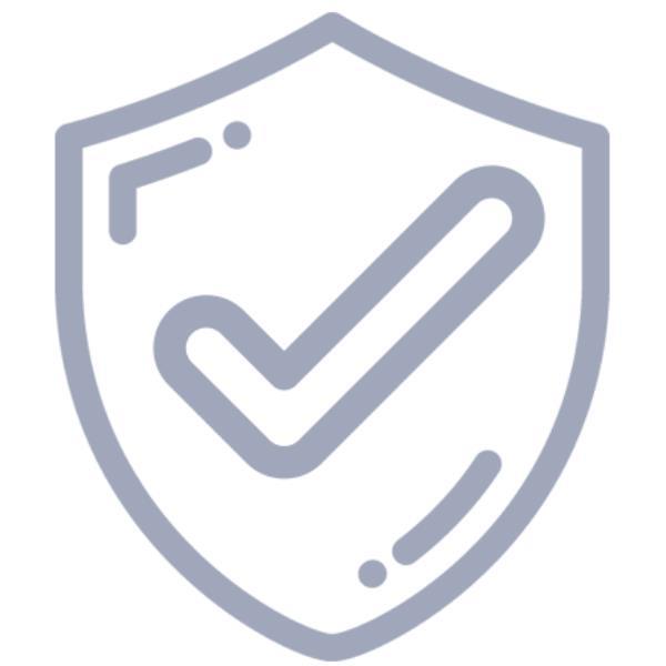 AudioCodes Customer Technical Support - Contratto di assistenza …