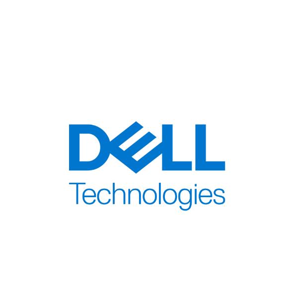 Dell Single (1+0) - Alimentatore - hot-plug - …