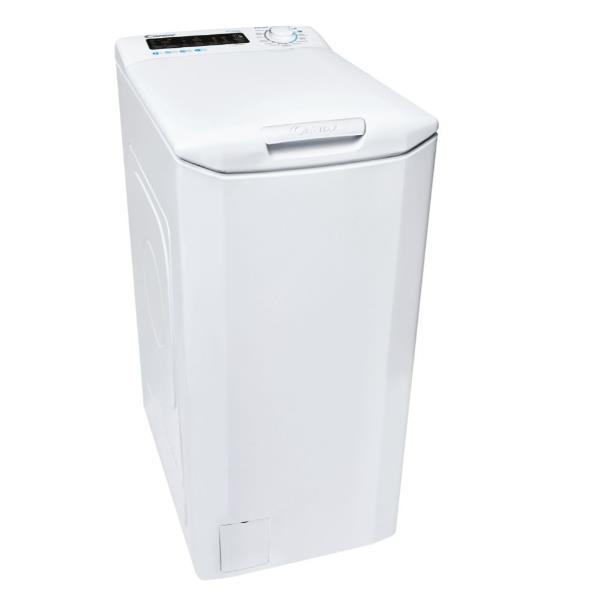 Candy Vita Smart FI CSTSG47TMVE/1-11 - Lavatrice WiFi …