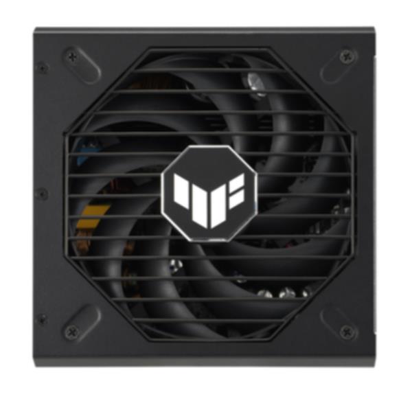ASUS TUF Gaming - Alimentazione (interna) - ATX12V …